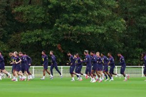 英格兰队如何留住最优秀的球员