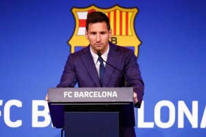 西甲联赛是否已经落后？