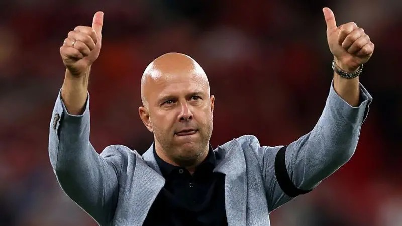 利物浦今年夏天已花费超过4亿英镑签下新球员