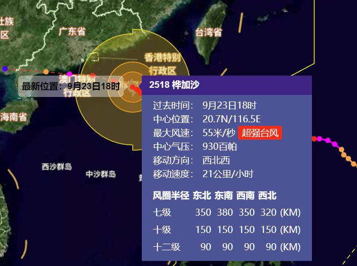 桦加沙强度接近地球上限?专家回应称不科学