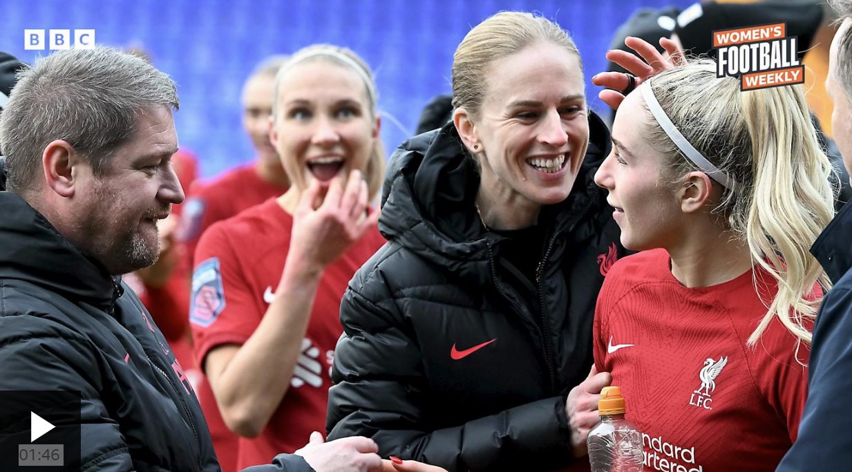 娜塔莎·道伊缅怀已故的马特·比尔德