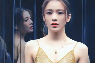 赵樱子官宣分手