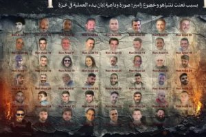 以色列哈马斯?；鹦榻换蝗酥? class=