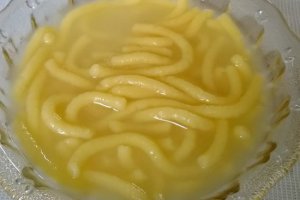 吃酸汤子中毒 鸡西酸汤子中毒已致8人死亡