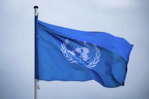 联合国称其人道主义车队在乌克兰遭俄罗斯无人机袭