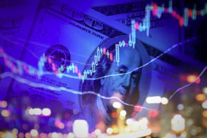 中美贸易紧张局势再度升