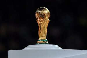 英格兰成为第一支获