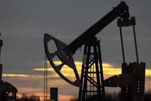 特朗普称：莫迪保证