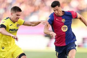 西甲取消迈阿密比利