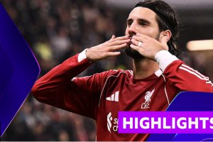 欧洲冠军联赛法兰克