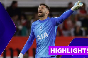 欧洲冠军联赛摩纳哥