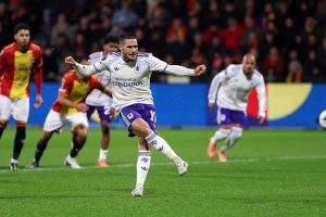 维拉罚丢点球问题日益严