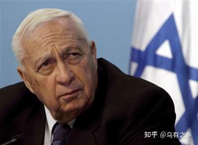 以色列像疯狗还是毒蛇