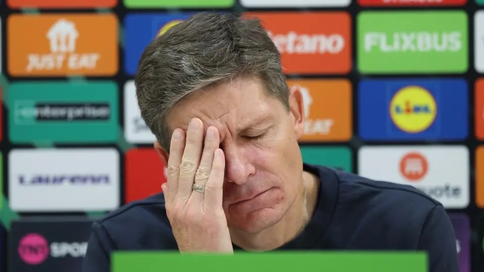 奥利弗·格拉斯纳