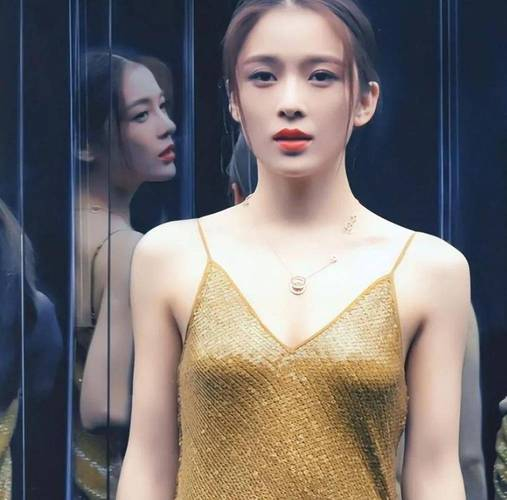 赵樱子官宣分手