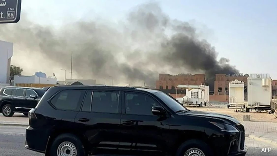 以色列军方表示将继续在加沙开展行动，以消除任何威胁。