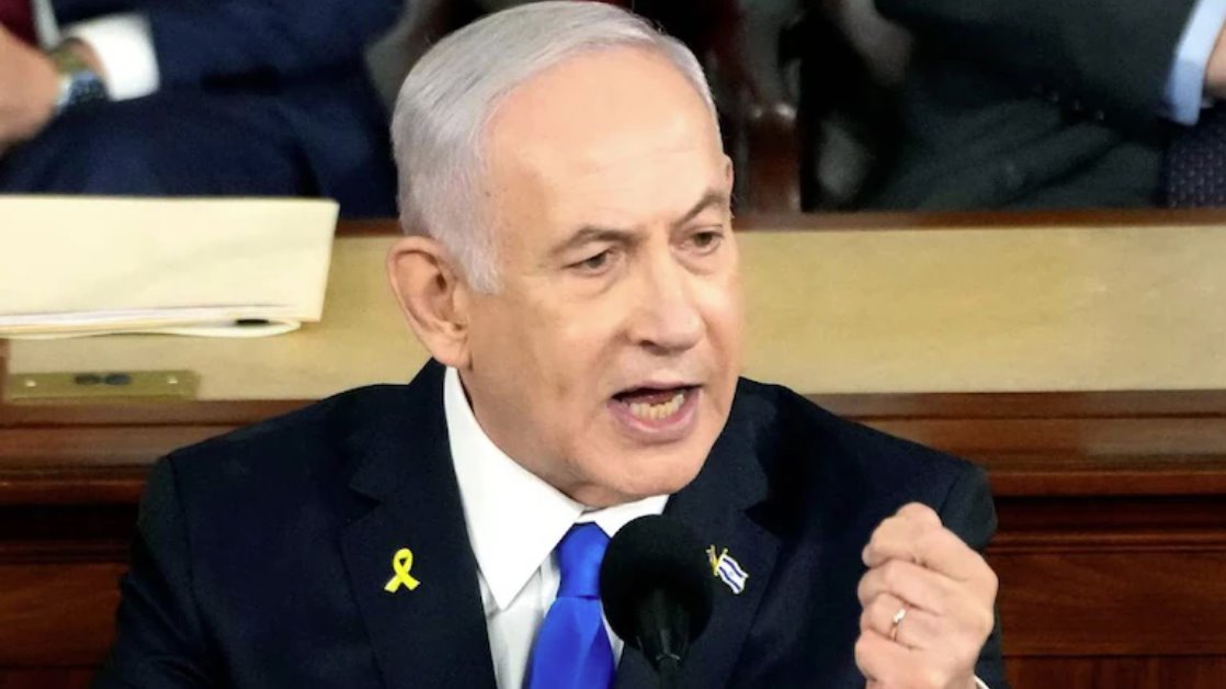 由美国总统唐纳德·特朗普斡旋的加沙?；鹦橛?0月10日生效