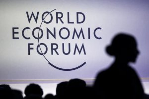 人工智能 加密货币