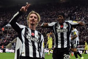 卡拉宝杯四分之一决