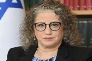 伊朗驳斥美国关于德