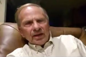 美国知道巴基斯坦可